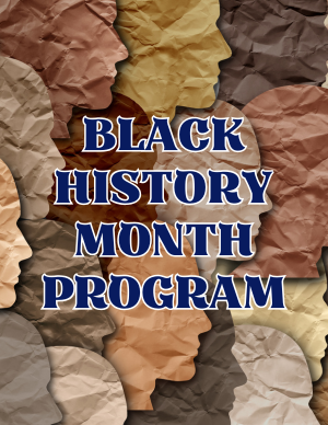 BHM Program