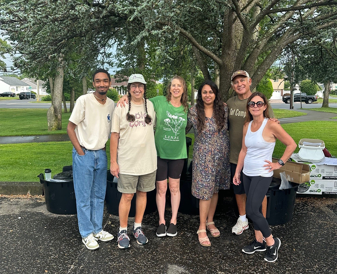 Group pic - TOB Composter Sale Summer 2025 - Copy