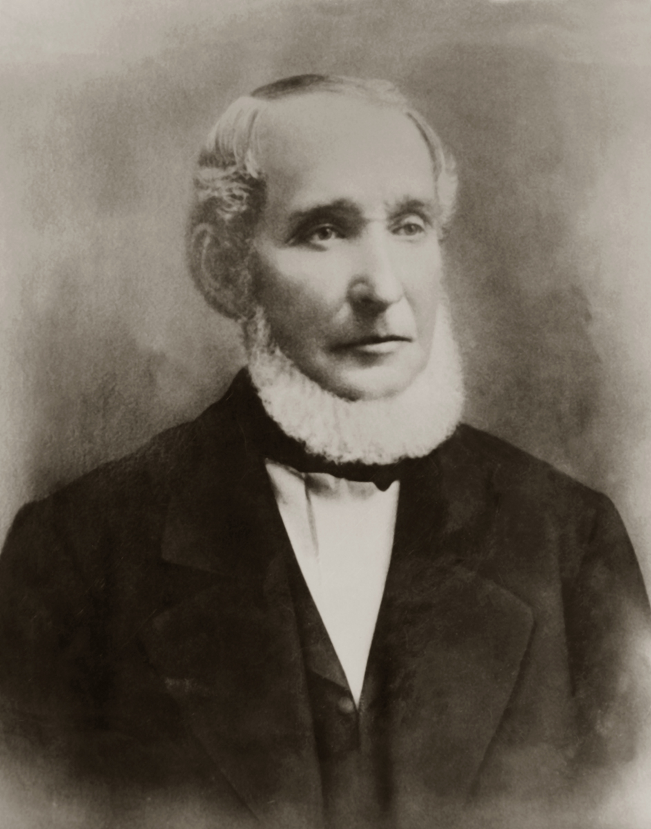 Carll.jpg Opens in new window