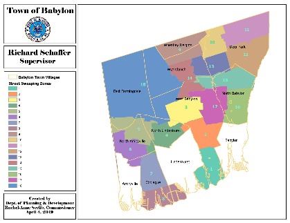 StreetSweepzonesAll-page-001