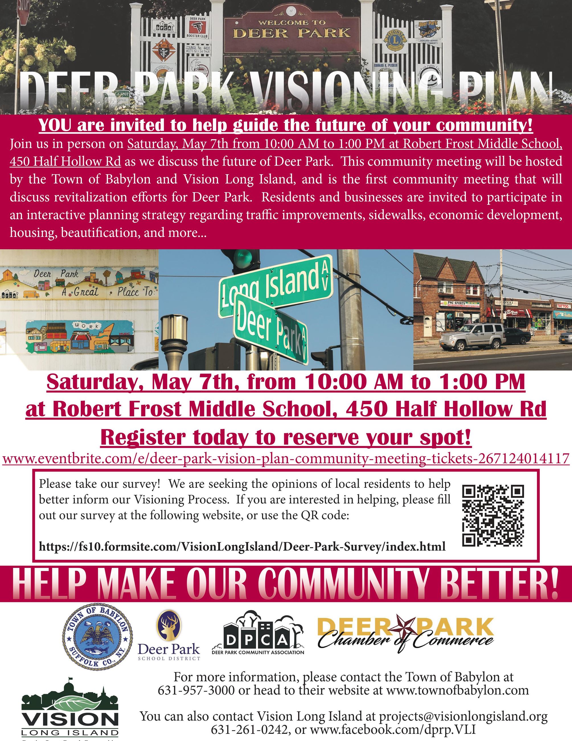 Deer-Park-Visioning 5-7-22