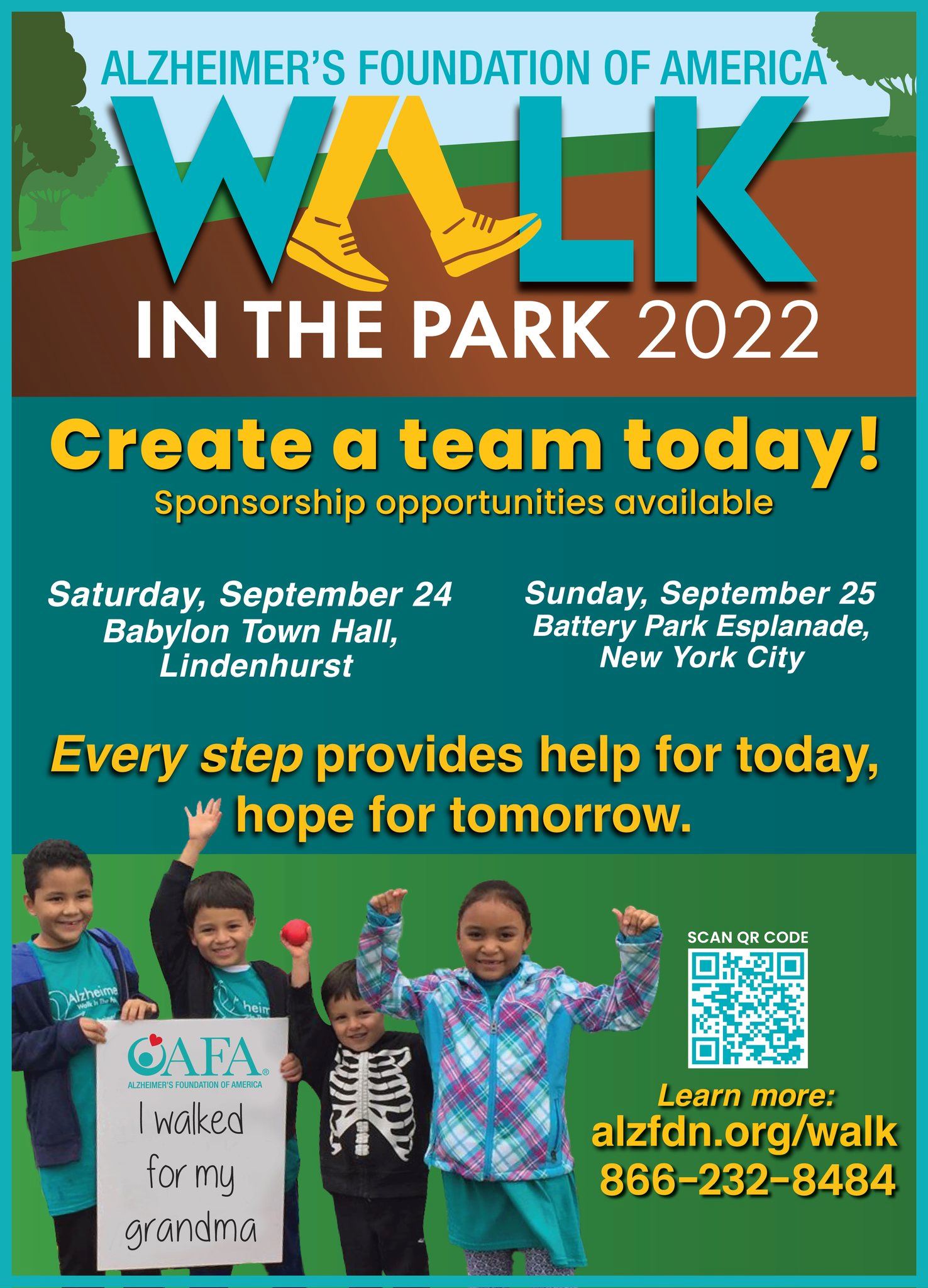 NYS walk in the park postcard final resize