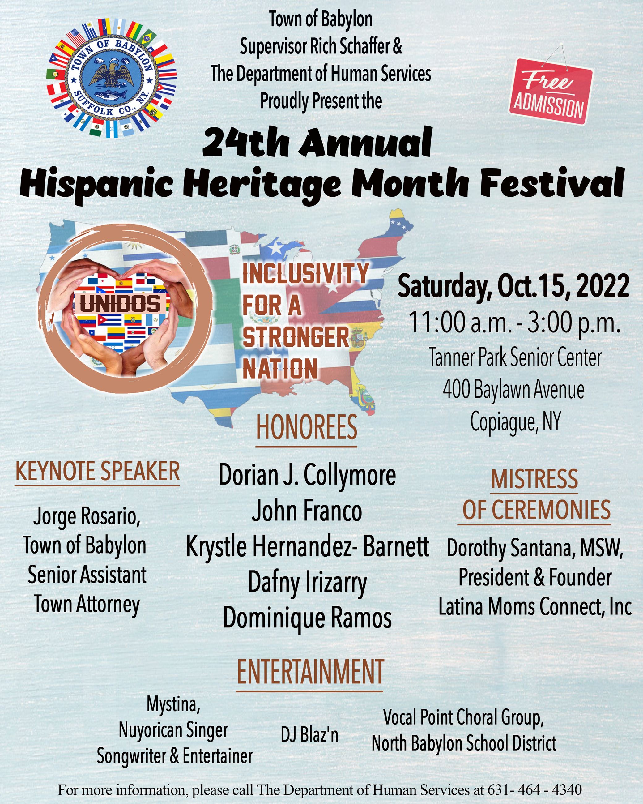 2022TOBHispanic.jpg (English)