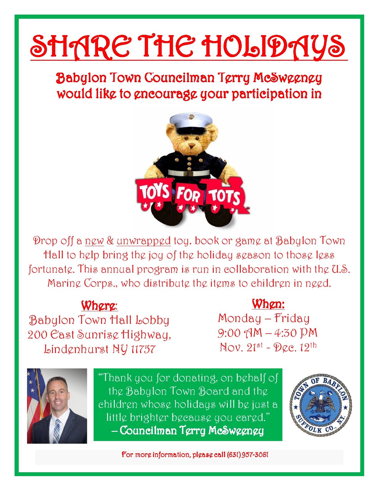 Toys for Tots 2022-page0001