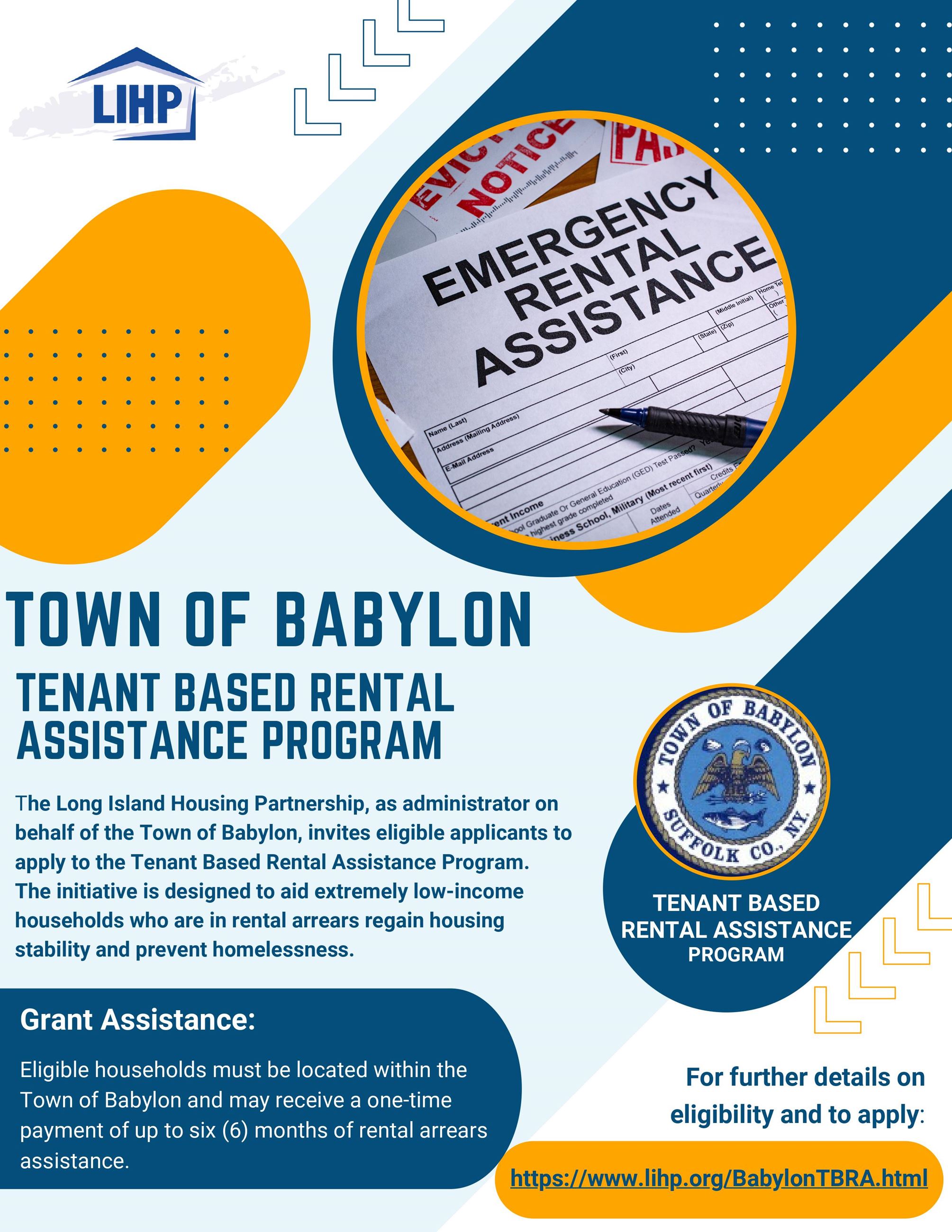 Town_of_Babylon_ARP_Flyer