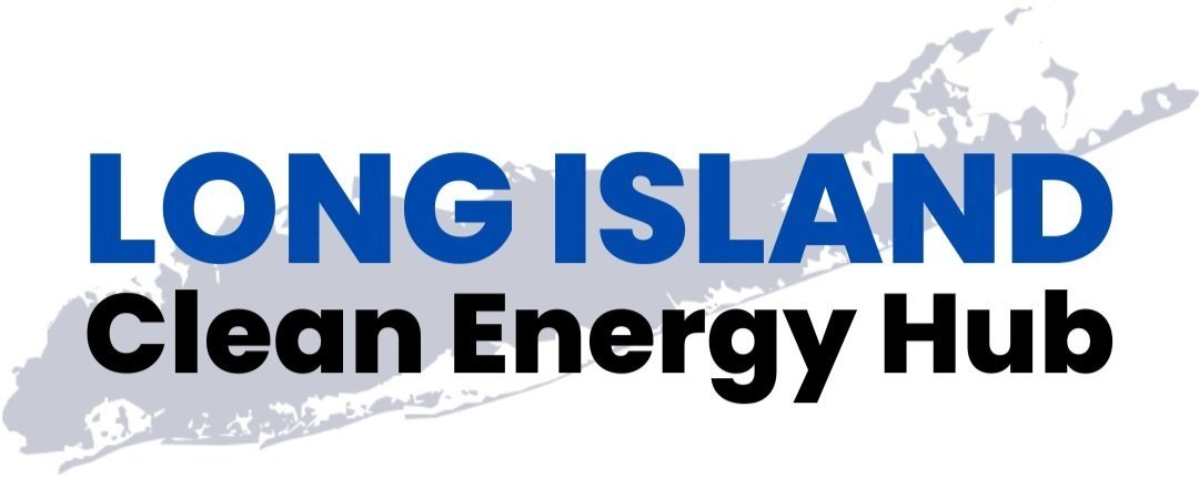 LI Clean Energy Hub