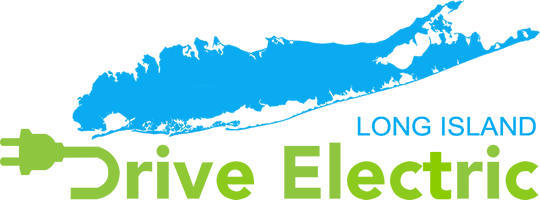 Drive Electric LI