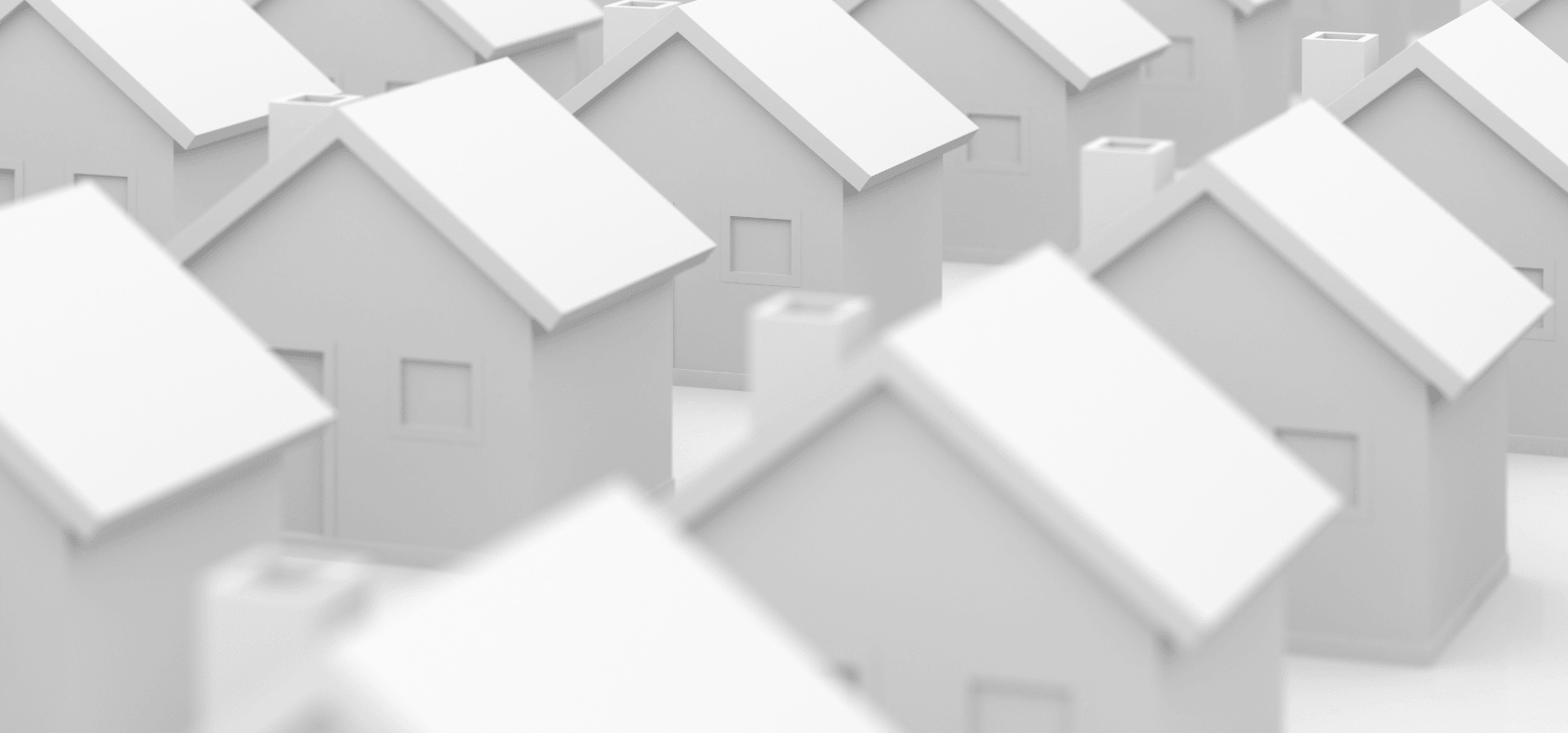 Community Development 