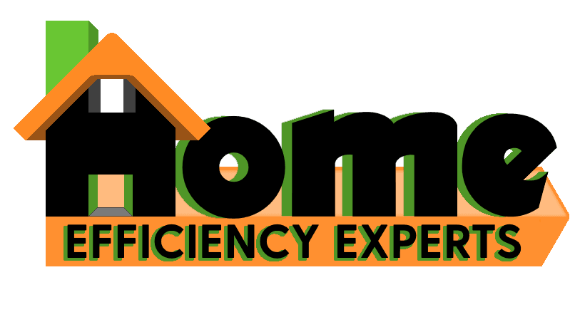 Home Efficiency Experts Logo
