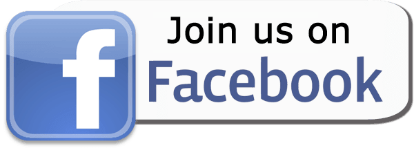 Join us on Facebook